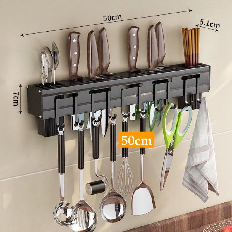 z3532351760601_03f3499a9236057dad9421c59f50ef08