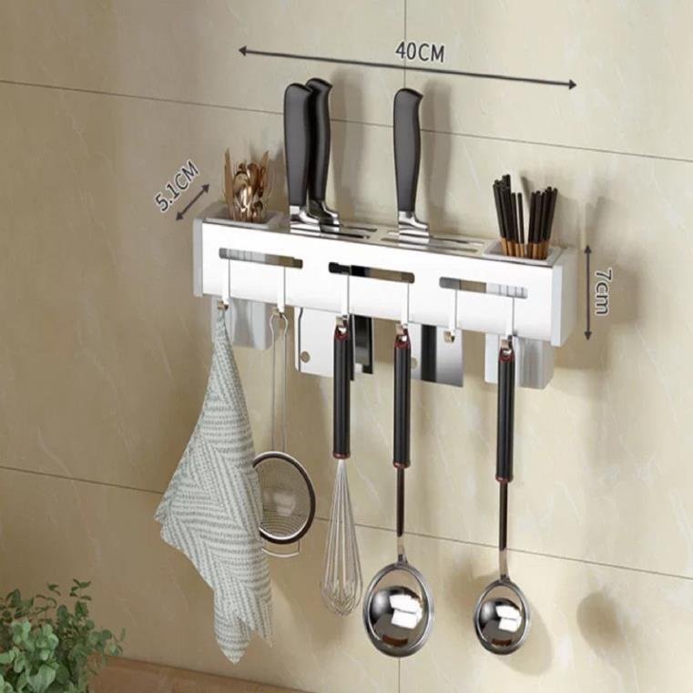 z3532351854302_3372da88ad057d65b3ce59d64f7a3822