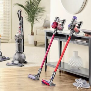 Máy hút bụi cầm tay Philips FC6721